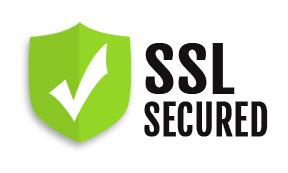 SSL Secure Shield
