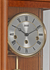 abbeydale-wall-clock-yew-dial 255431548