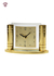 greek-mantel-clock-gold 808056853